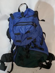 MEI Hiking Pack Large