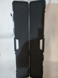 Dickenson Rifle Case