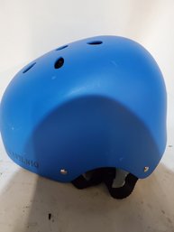 Jasebords Skate Helmet Size Large