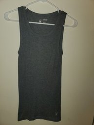 Spyder Men's Medium Tank