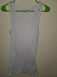 Spyder Men's Medium Tank