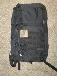 Highland Tactical Backpack Brand New