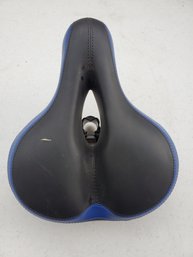 Bike Seat Extra Cushion