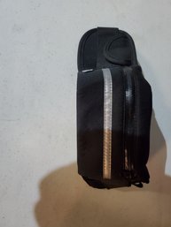 Small Hip Pack