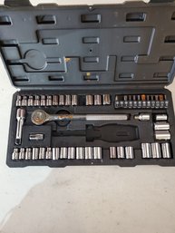 Socket Set