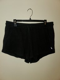 Women's Joy Lab Size Large Booty Shorts With Pockets