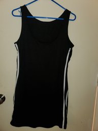 Women's Size XL Dress Like New