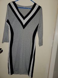 Women's Size Large Dress