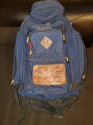 Jansport Hiking Backpack