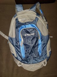 Outdoor Products Backpack