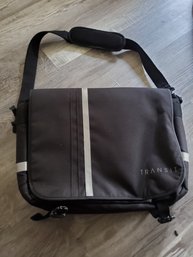 Transit Laptop Bag. Great Condition