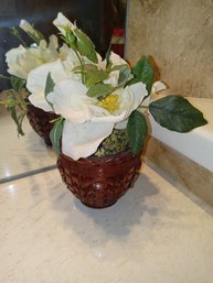 Flower Arrangement