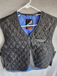 Fly Cooling Vest Size XL