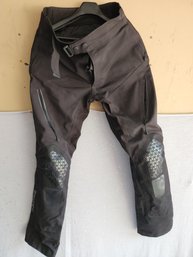 Sedici Motor Bike Pants