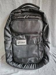 Computer Backpack