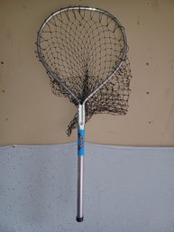 Ranger Fish Net