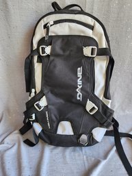 Dakine Backpack