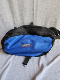 Stansport Bag