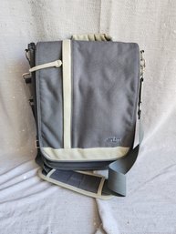 Stm Bag