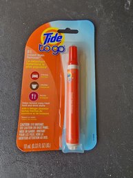 Tide To Go Pen