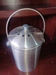 Small Compost Bucket