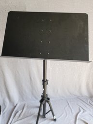 Titan Music Stand