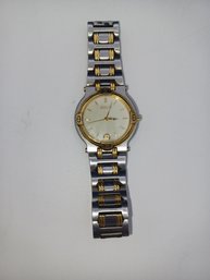 Gucci Woman's Watch