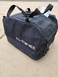 Dakine 2 Compartment Bag