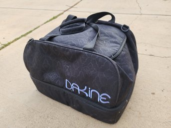 Dakine 2 Compartment Bag