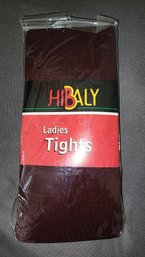 New-Hibaly Tights