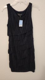 New-Connected Brand Size 8P Dress