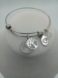 A Family Love Costume Bracelet