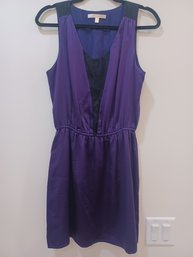 Jenny Han Size Medium Dress