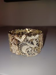 Decorative Stretch Bracelet