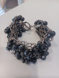 Beaed Bracelet