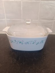 Corning Ware 1.5L Dish