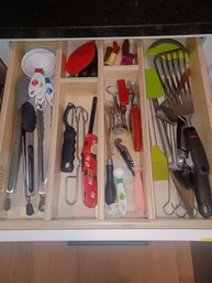 Kitchen Cookware Utensils And More