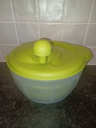 Salad Spinner