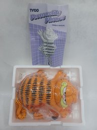 Tyco Garfield Hanging Phone