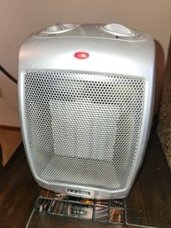 Lasko Small Tabletop Heater