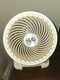 Vornado Fan