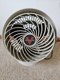 Vornado Room Fan