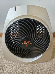 Vornado Space Heater
