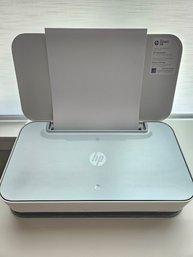 HP Tango Instant Ink Printer