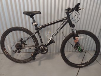 GT Avalanche All Terra Bicycle