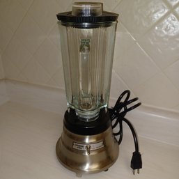 Waring Pro Blender