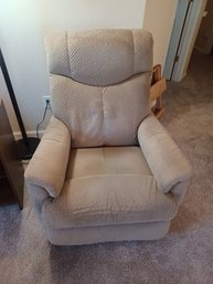 Lay-Z-Boy Recliner