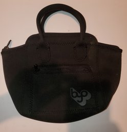 Byo Neoprene Lunch Tote