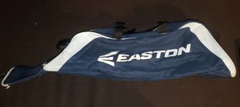 Easton Baseball Bag