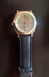 Beverly Hills Polo Club Watch